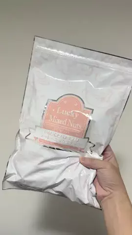 育乳カウンセラー　戸瀨　恭子のTikTok投稿