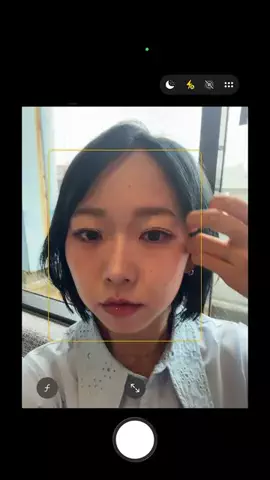 みるきーのTikTok投稿