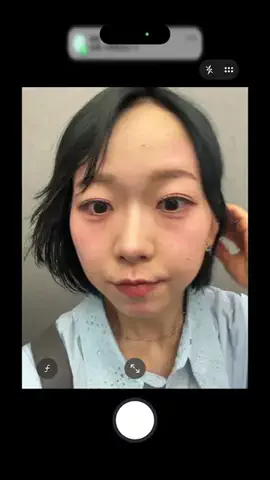 みるきーのTikTok投稿