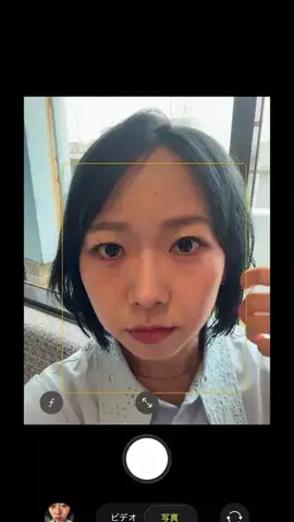 みるきーのTikTok投稿