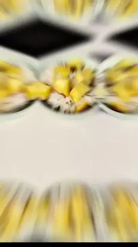 育乳カウンセラー　戸瀨　恭子のTikTok投稿