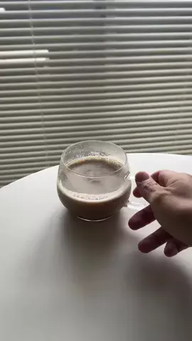 renのTikTok投稿