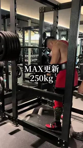 でかくなりたい消防士のTikTok投稿