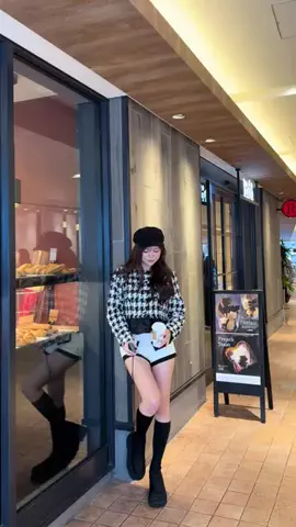 wakanaのTikTok投稿
