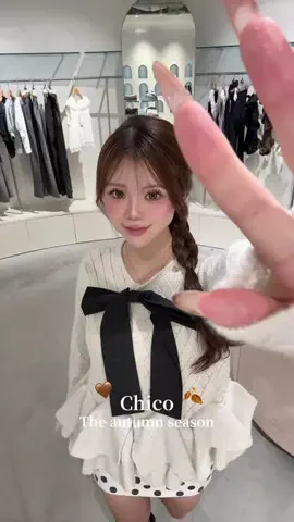 wakanaのTikTok投稿