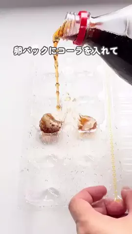 まーりー〻田舎の母ちゃんのライフハックのTikTok投稿