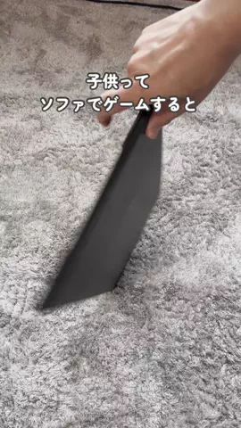 まーりー〻田舎の母ちゃんのライフハックのTikTok投稿