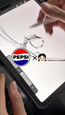 うみうしのTikTok投稿