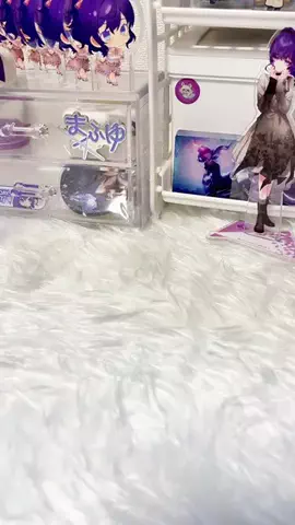 イオリ。のTikTok投稿
