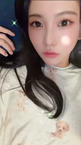 Mai🐞のTikTok投稿