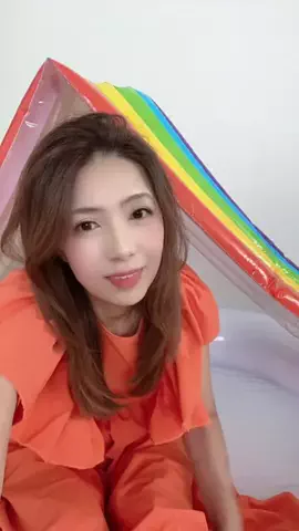 まき姫👘👗💐のTikTok投稿
