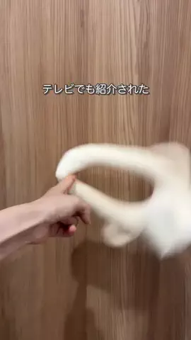 ひまり⌇ずぼら育児をたのしむママのTikTok投稿