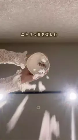 らん⌇ 無理なく整う暮らしのヒントˊ˗のTikTok投稿