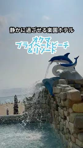 おっきー 🍍沖縄人のTikTok投稿