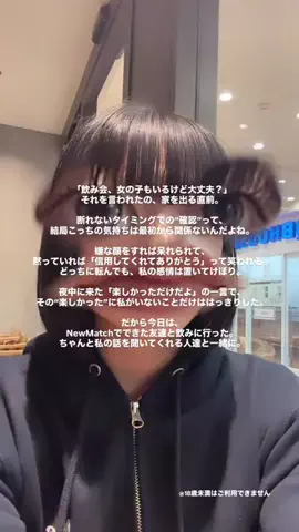 ランカ・リーのTikTok投稿