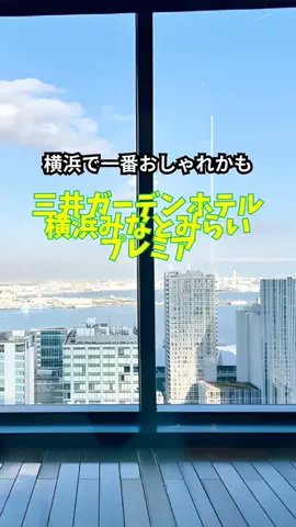 おっきー 🍍沖縄人のTikTok投稿