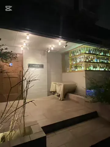 名古屋の歩く広告塔あいちゃん❤️のTikTok投稿