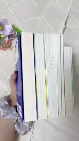 𝑹𝒆𝒊 ⋆︎* 本の紹介💠純文学と恋愛小説のTikTok投稿