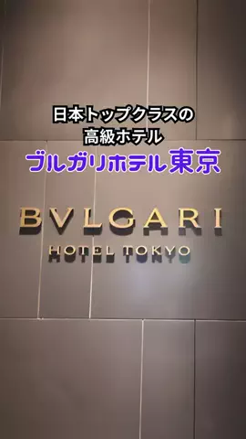 おっきー 🍍沖縄人のTikTok投稿