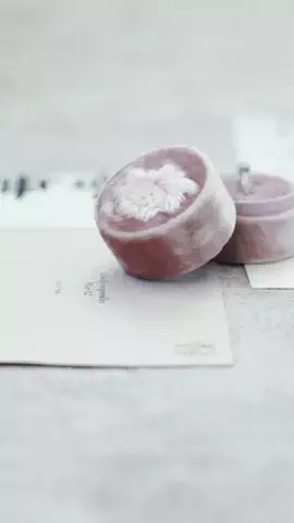 トーーク男子のTikTok投稿