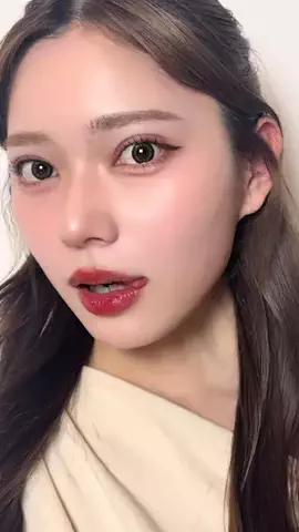 uのTikTok投稿