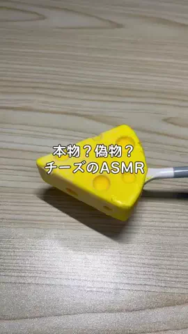 Moto ASMRのTikTok投稿
