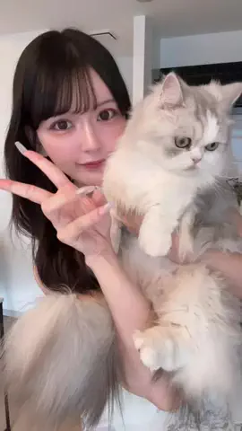 紗彩のTikTok投稿