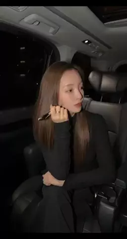 板野友美　Tomomi Itano 🪿🎀💋のTikTok投稿