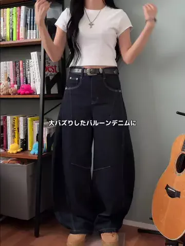 側湾症ネキのTikTok投稿