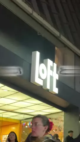 みみ￤美容研究所🫧🤍のTikTok投稿