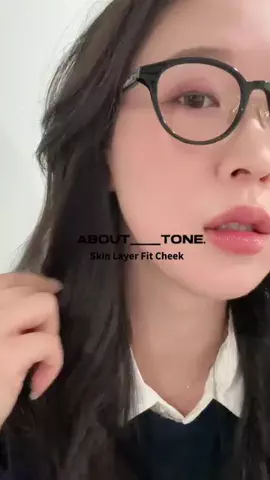 anna / 안나のTikTok投稿