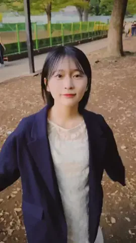 朝日 音羽のTikTok投稿