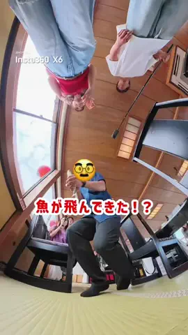 Ayane / 写真撮る人のTikTok投稿