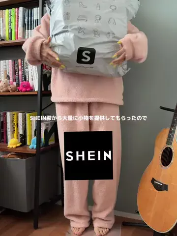 側湾症ネキのTikTok投稿