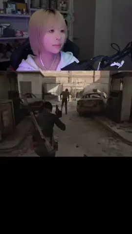 ぴょん🍁のTikTok投稿