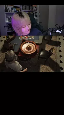 ぴょん🍁のTikTok投稿