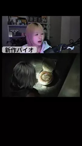 ぴょん🍁のTikTok投稿