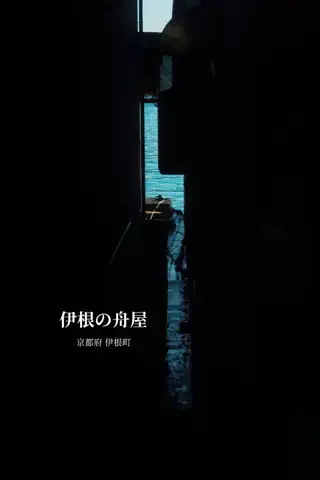 もん。のTikTok投稿