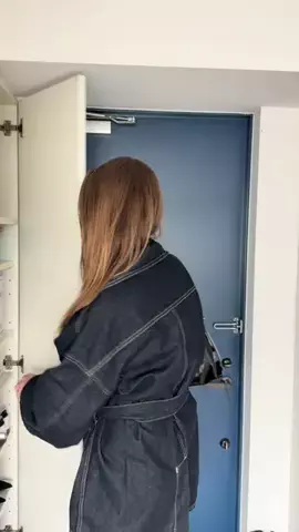 I’m home TokyoのTikTok投稿