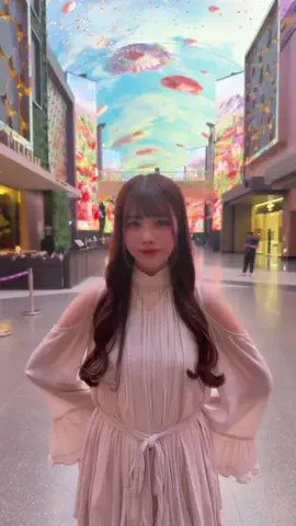 百瀬りん🐇🍑のTikTok投稿