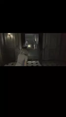 ぴょん🍁のTikTok投稿