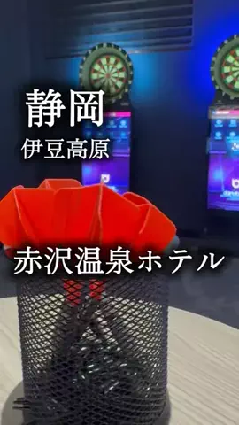 アルコールのひとのTikTok投稿