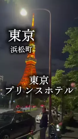 アルコールのひとのTikTok投稿
