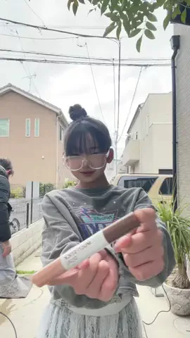 ゆうすけindaはうすのTikTok投稿