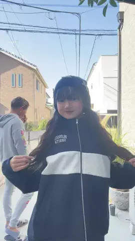ゆうすけindaはうすのTikTok投稿