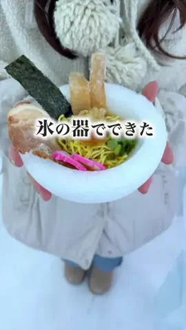 旅と北海道｜ROYのTikTok投稿