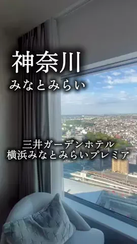 アルコールのひとのTikTok投稿