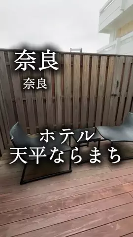 アルコールのひとのTikTok投稿
