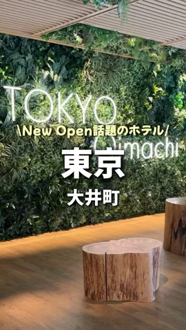 しごおわ主婦のTikTok投稿