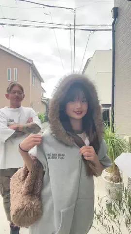 ゆうすけindaはうすのTikTok投稿